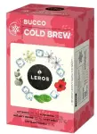 12544_LEROS BUCCO COLD BREW NOVY